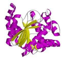 Image of CATH 3twpC02