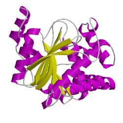 Image of CATH 3twpD02