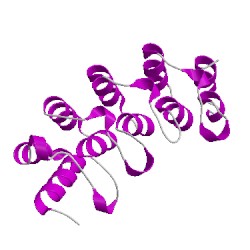 Image of CATH 3twwA00
