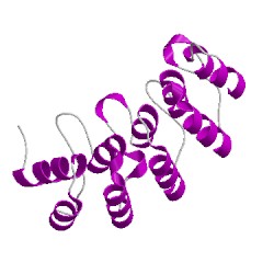 Image of CATH 3twwB