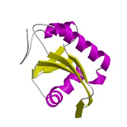 Image of CATH 3twzA02