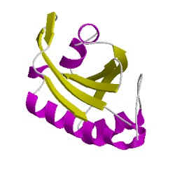 Image of CATH 3tx0A02