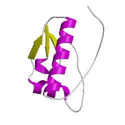 Image of CATH 3tx1A03
