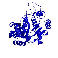 Image of CATH 3tx8