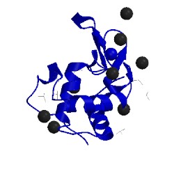 Image of CATH 3txe