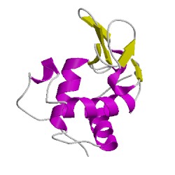 Image of CATH 3txiA