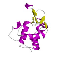 Image of CATH 3txjA00