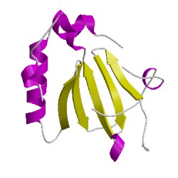 Image of CATH 3txoA01