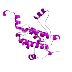 Image of CATH 3txoA02