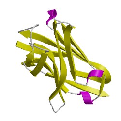 Image of CATH 3tygH01