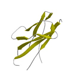Image of CATH 3tygH02