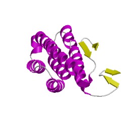 Image of CATH 3tz0A01