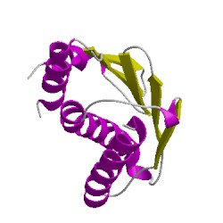 Image of CATH 3tz0A02