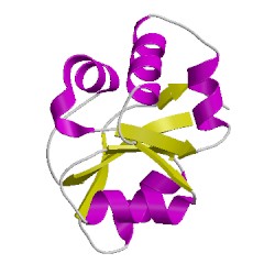 Image of CATH 3tzaB02