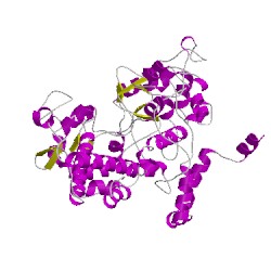 Image of CATH 3tziA02