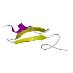 Image of CATH 3tziB01