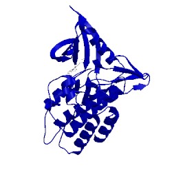 Image of CATH 3tzm