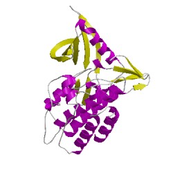 Image of CATH 3tzmA