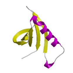 Image of CATH 3tzmA01