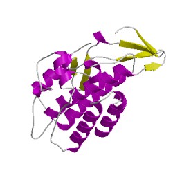 Image of CATH 3tzmA02