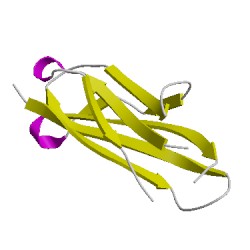 Image of CATH 3tzvD00