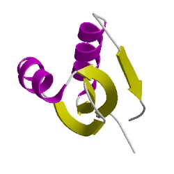 Image of CATH 3tzzA02