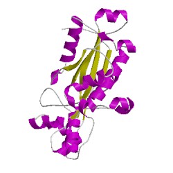Image of CATH 3u0fA01