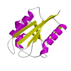 Image of CATH 3u0fA02