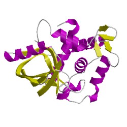 Image of CATH 3u0jA00