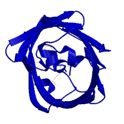 Image of CATH 3u0l