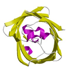 Image of CATH 3u0lA00