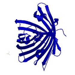 Image of CATH 3u0n