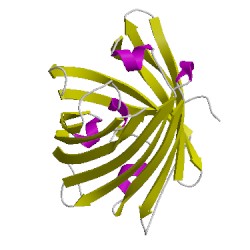 Image of CATH 3u0nA00