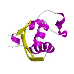 Image of CATH 3u1lA02