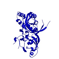 Image of CATH 3u28