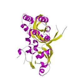 Image of CATH 3u28A
