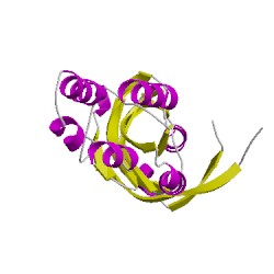 Image of CATH 3u28A02