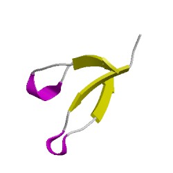 Image of CATH 3u28B01