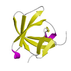 Image of CATH 3u28C