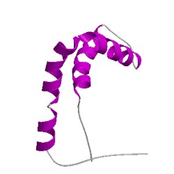 Image of CATH 3u2bC00