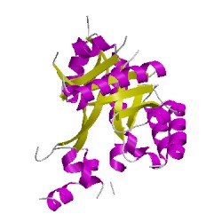 Image of CATH 3u2eA00