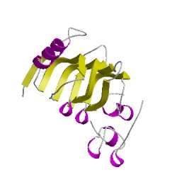 Image of CATH 3u2pA01