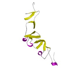 Image of CATH 3u2pA02