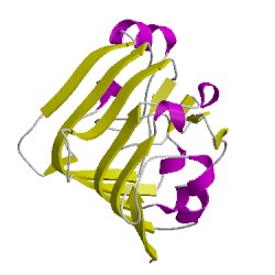 Image of CATH 3u2pA03