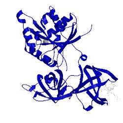 Image of CATH 3u2q