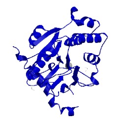 Image of CATH 3u2t