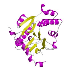 Image of CATH 3u2tA