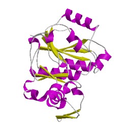 Image of CATH 3u2xA00