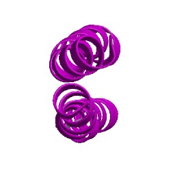 Image of CATH 3u2yK