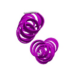 Image of CATH 3u2yL